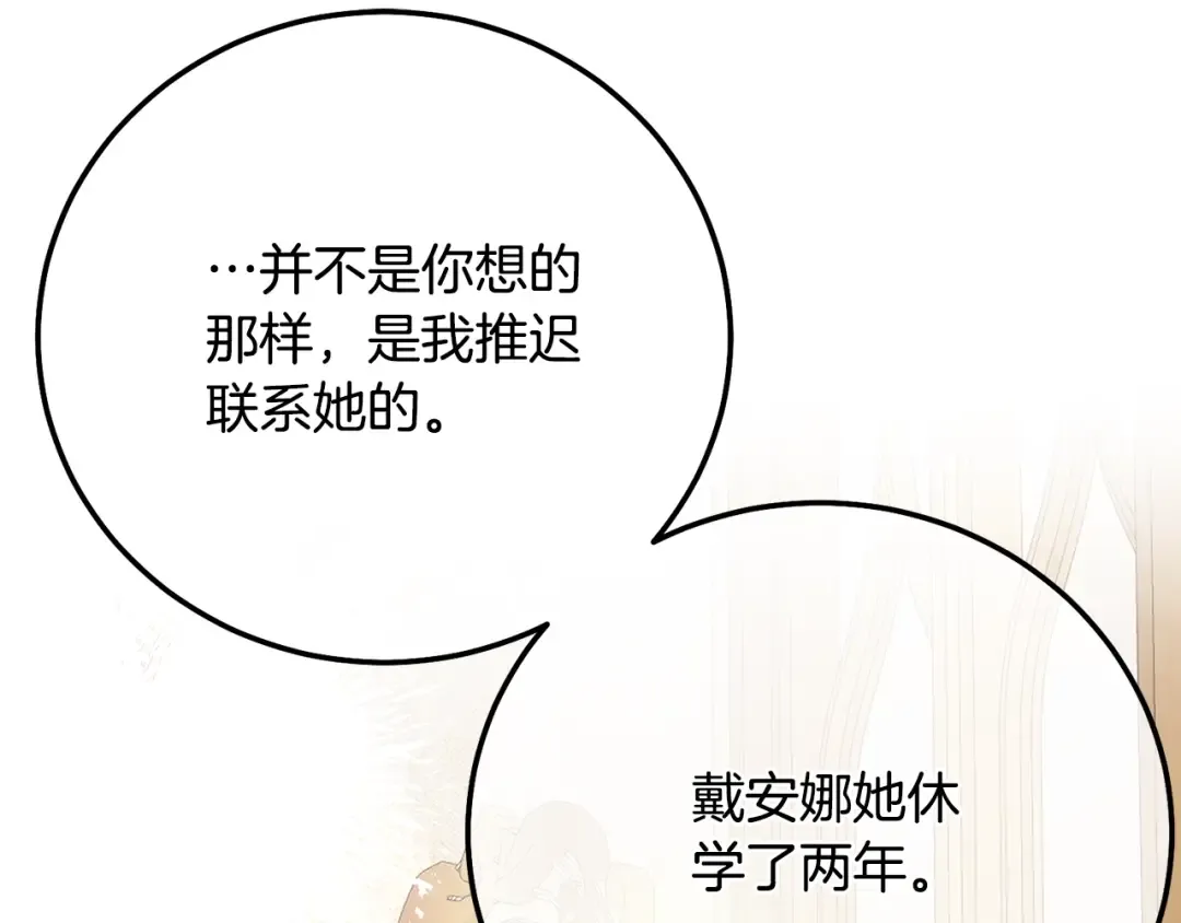 第4话 我是安诗雅 第118页