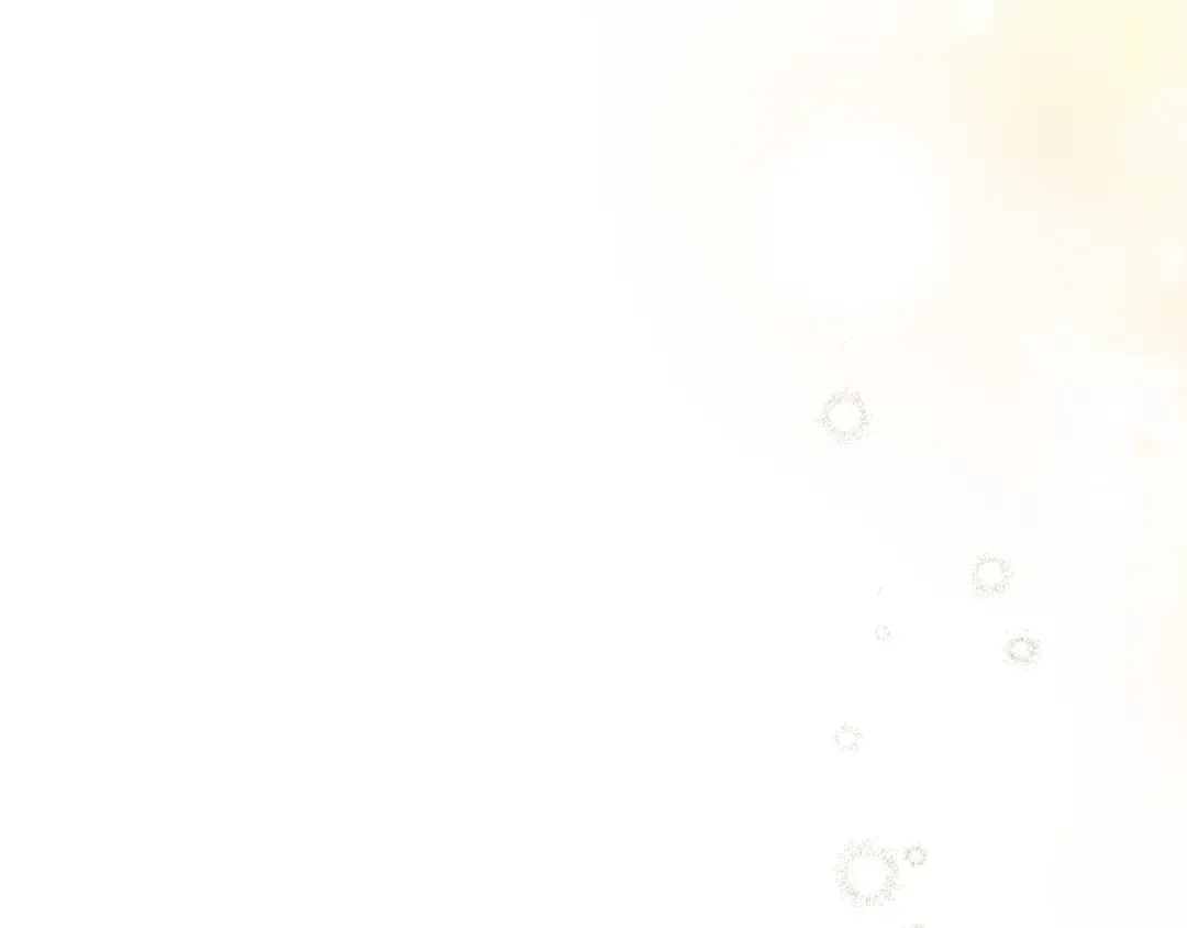 第5话 剥夺太子妃之名？ 第6页