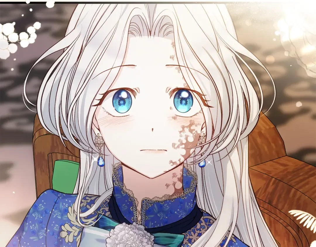 第5话 剥夺太子妃之名？ 第13页