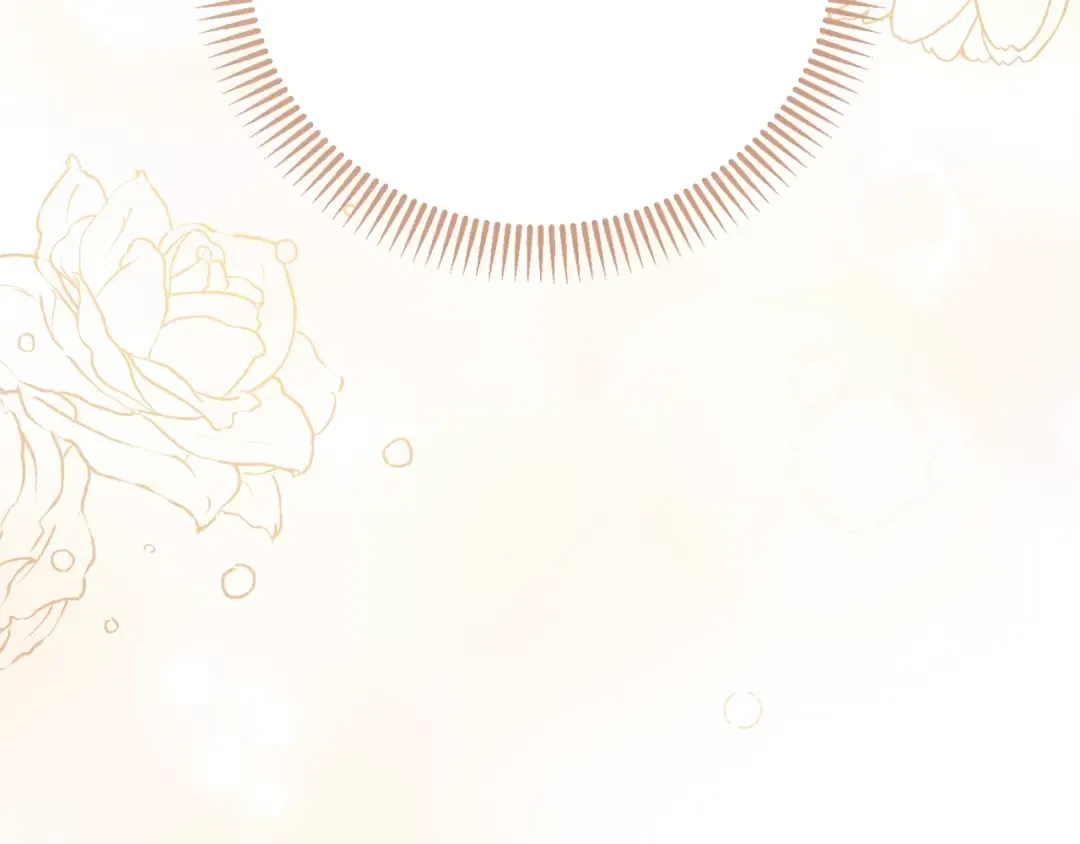 第5话 剥夺太子妃之名？ 第22页