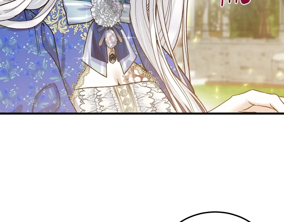 第5话 剥夺太子妃之名？ 第31页