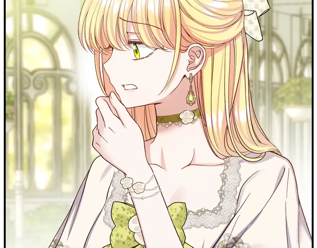 第5话 剥夺太子妃之名？ 第58页