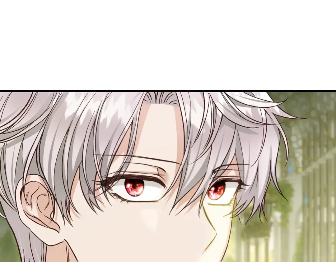 第5话 剥夺太子妃之名？ 第61页