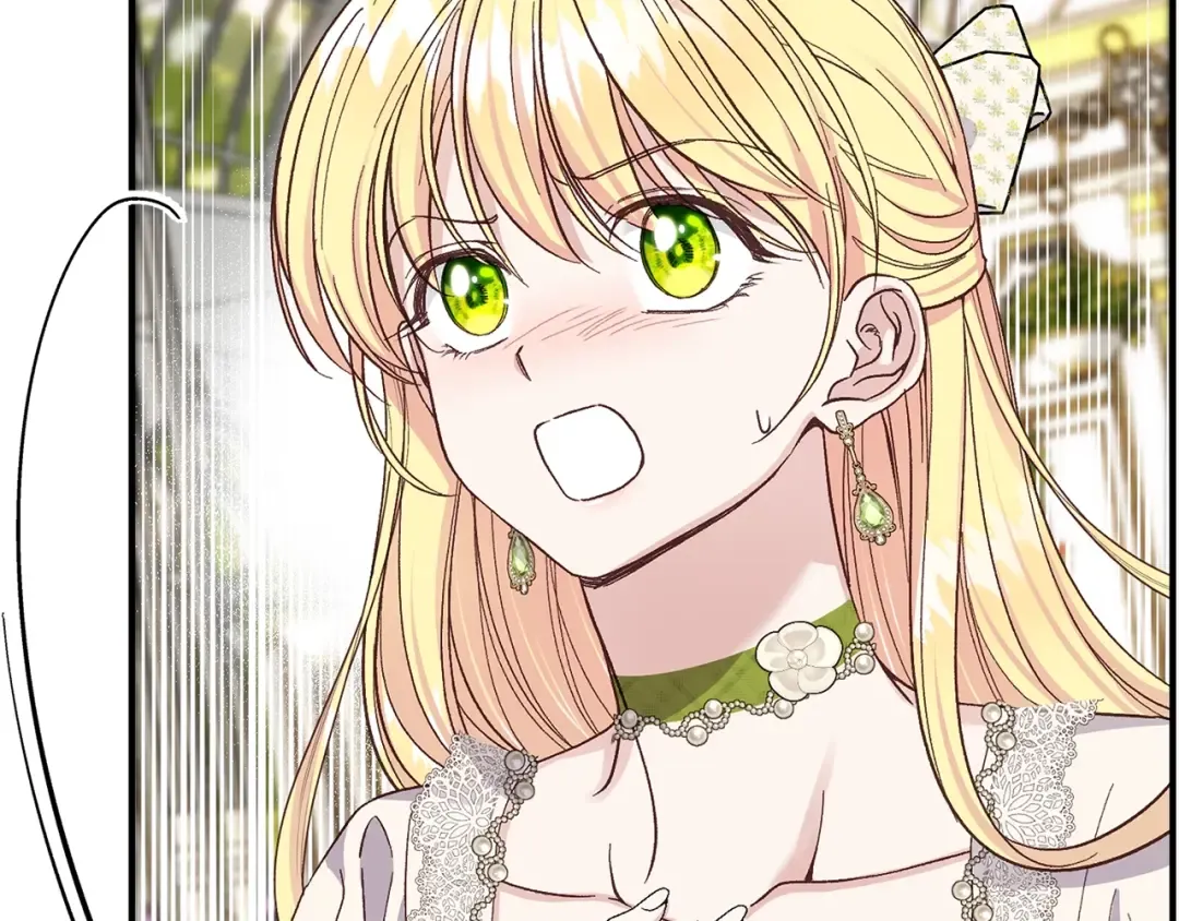 第5话 剥夺太子妃之名？ 第79页
