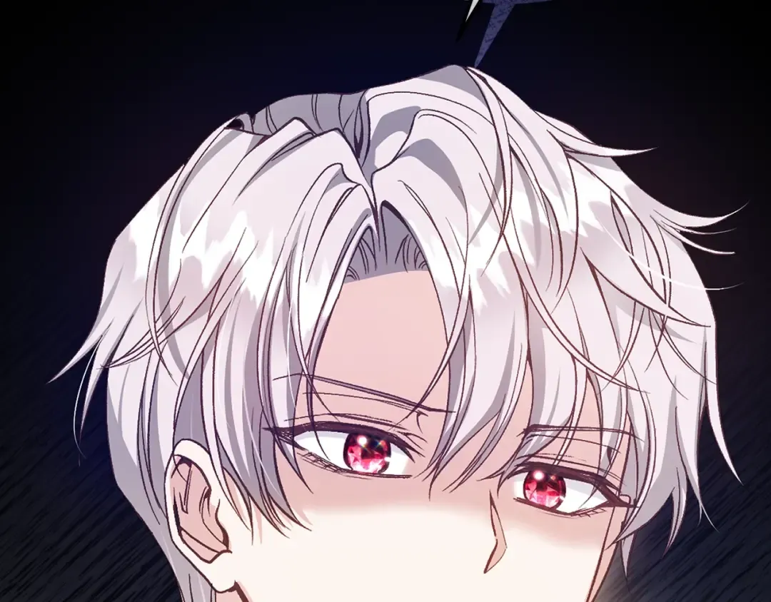 第5话 剥夺太子妃之名？ 第83页