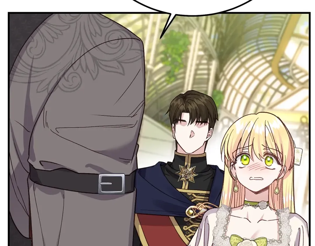 第5话 剥夺太子妃之名？ 第89页