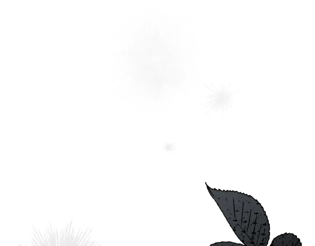 第5话 剥夺太子妃之名？ 第101页
