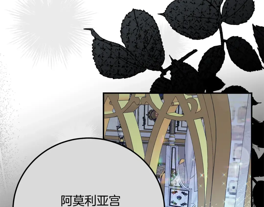 第5话 剥夺太子妃之名？ 第102页