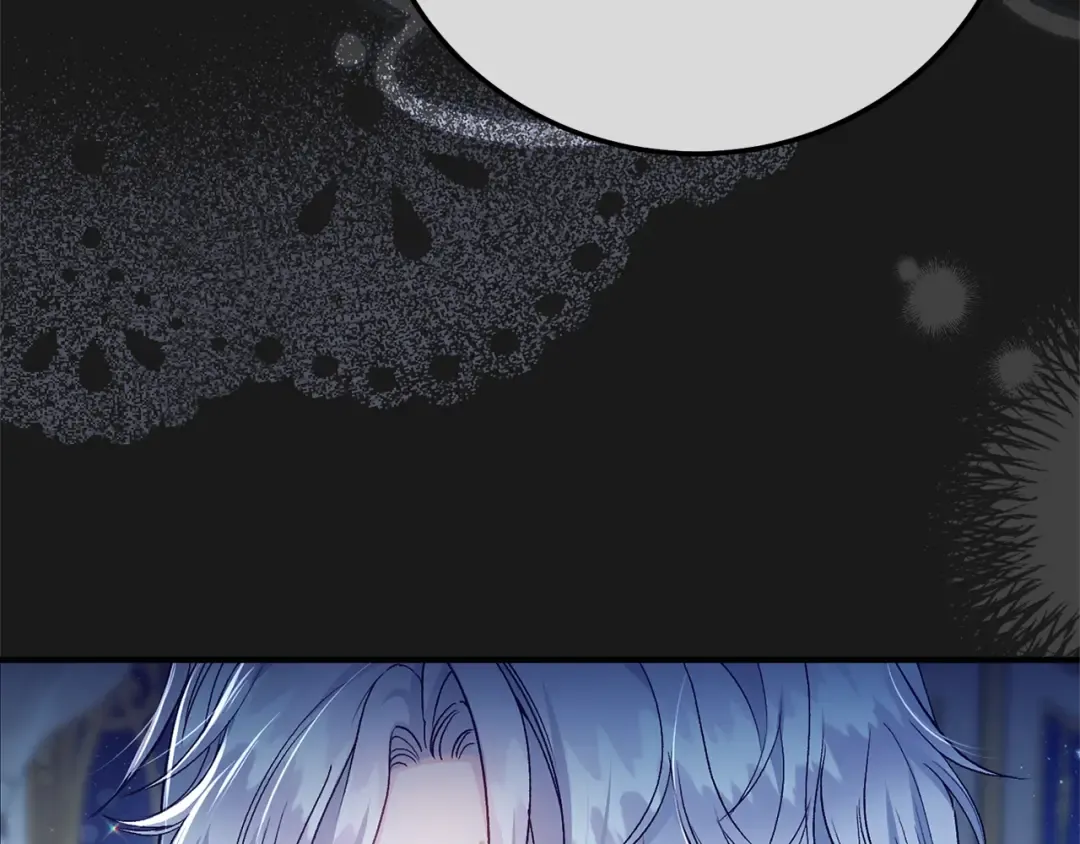 第5话 剥夺太子妃之名？ 第107页
