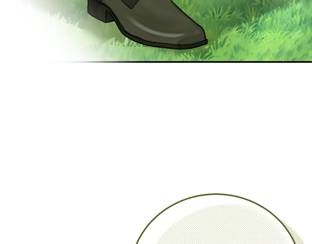 第5话 剥夺太子妃之名？ 第119页