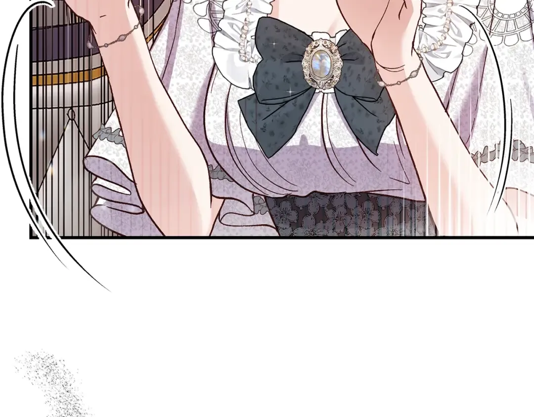 第5话 剥夺太子妃之名？ 第146页