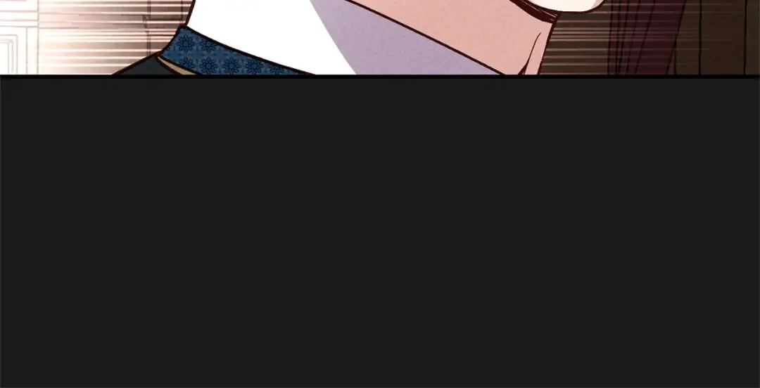 第5话 剥夺太子妃之名？ 第177页