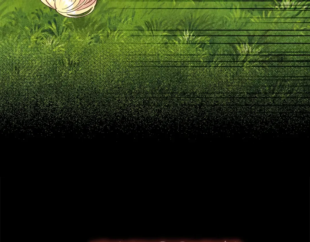 第5话 剥夺太子妃之名？ 第180页