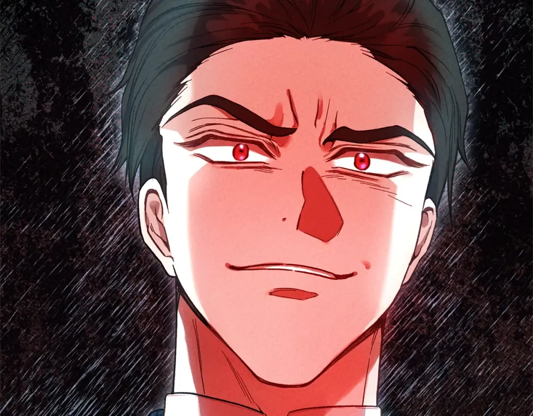 第5话 剥夺太子妃之名？ 第182页