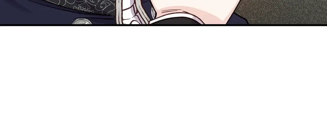 第5话 剥夺太子妃之名？ 第189页