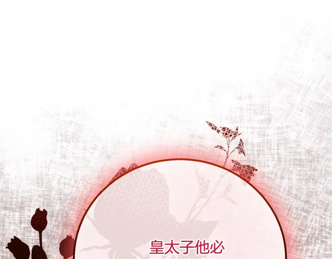 第5话 剥夺太子妃之名？ 第204页