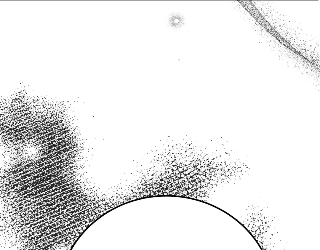 第6话 皇帝危险 第19页