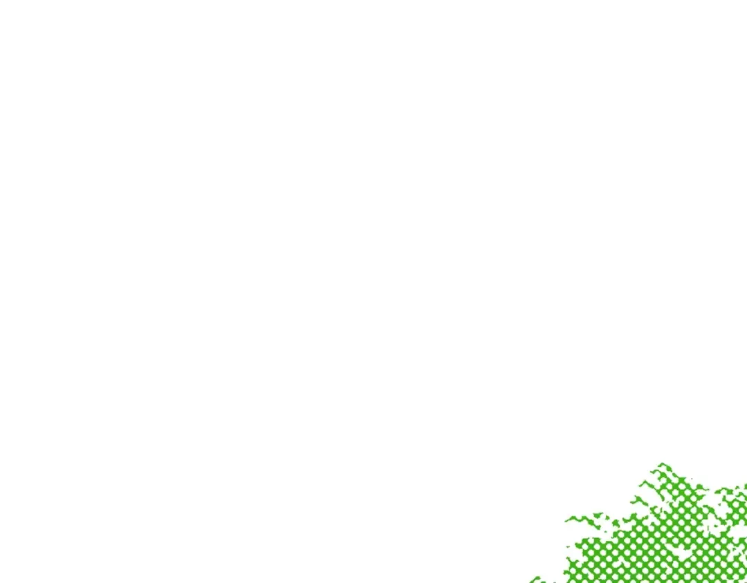 第6话 皇帝危险 第55页