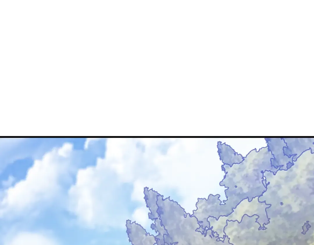 第6话 皇帝危险 第78页