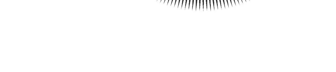 第6话 皇帝危险 第185页