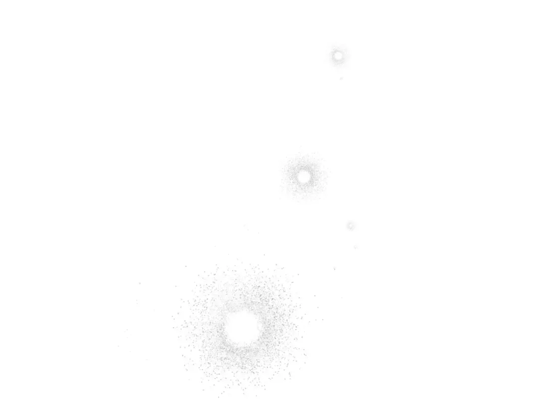 第6话 皇帝危险 第191页