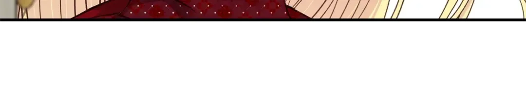 第6话 皇帝危险 第203页