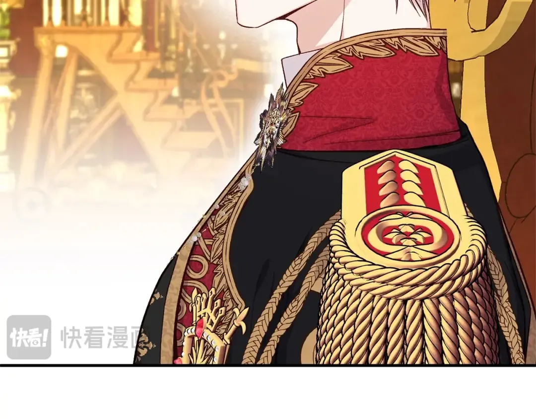 第7话 我受伤了 第31页
