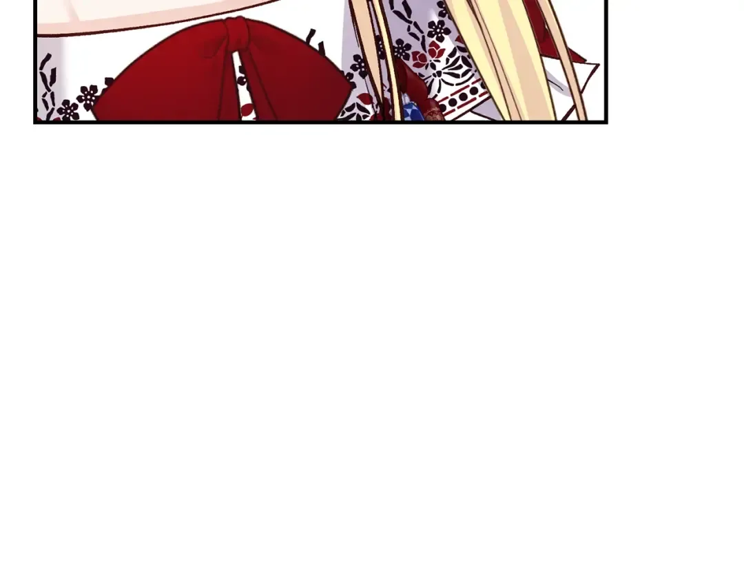 第7话 我受伤了 第35页