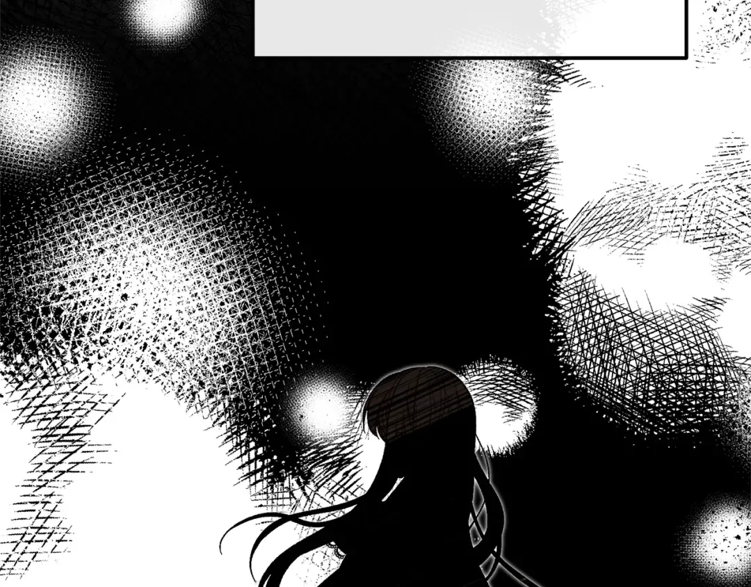 第7话 我受伤了 第69页