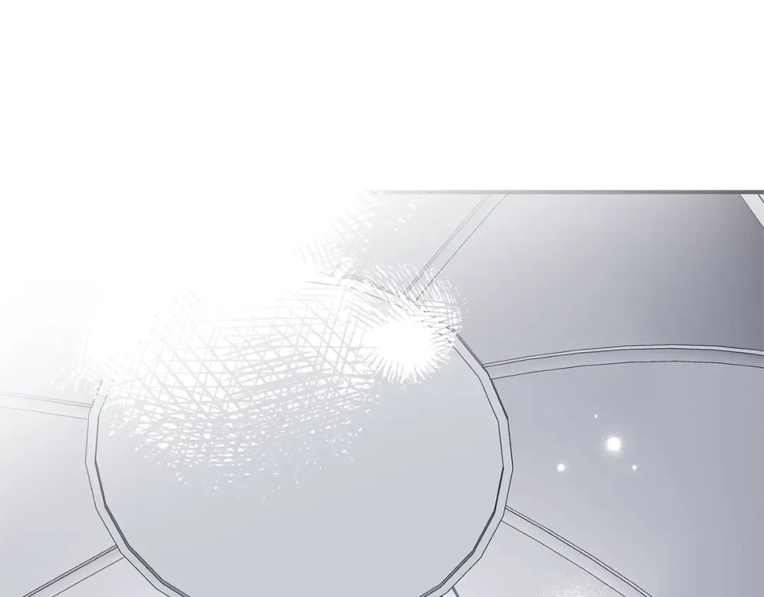 第7话 我受伤了 第84页