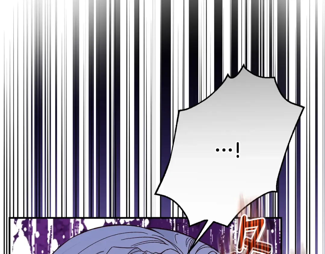 第7话 我受伤了 第174页