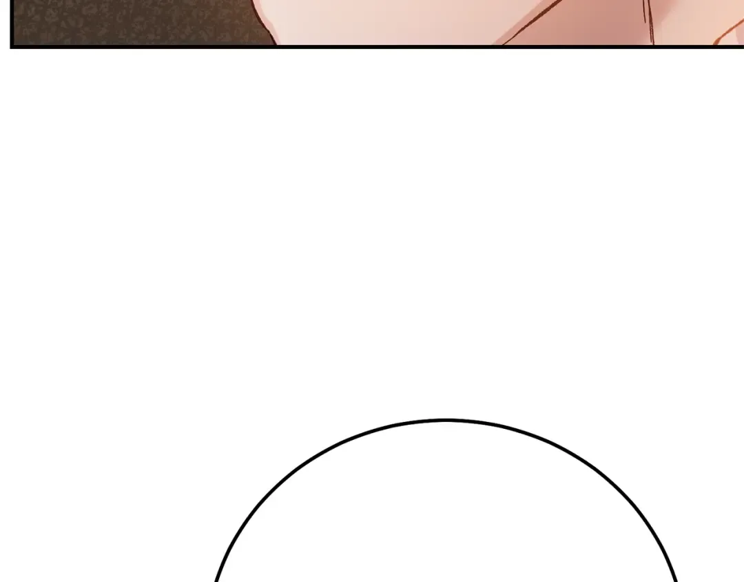 第8话 陛下的质疑 第119页