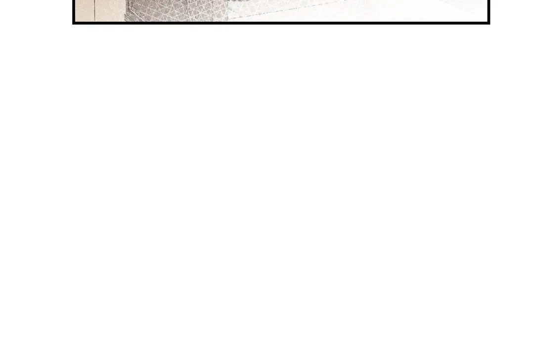 第8话 陛下的质疑 第153页