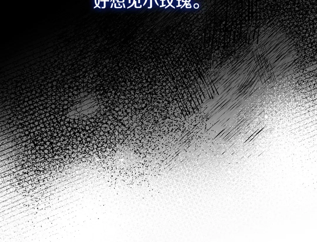 第9话 小玫瑰的厨艺 第37页