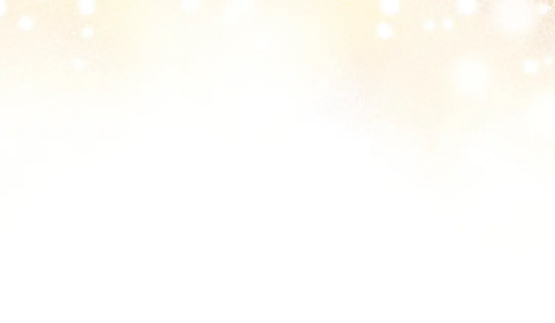 第9话 小玫瑰的厨艺 第122页