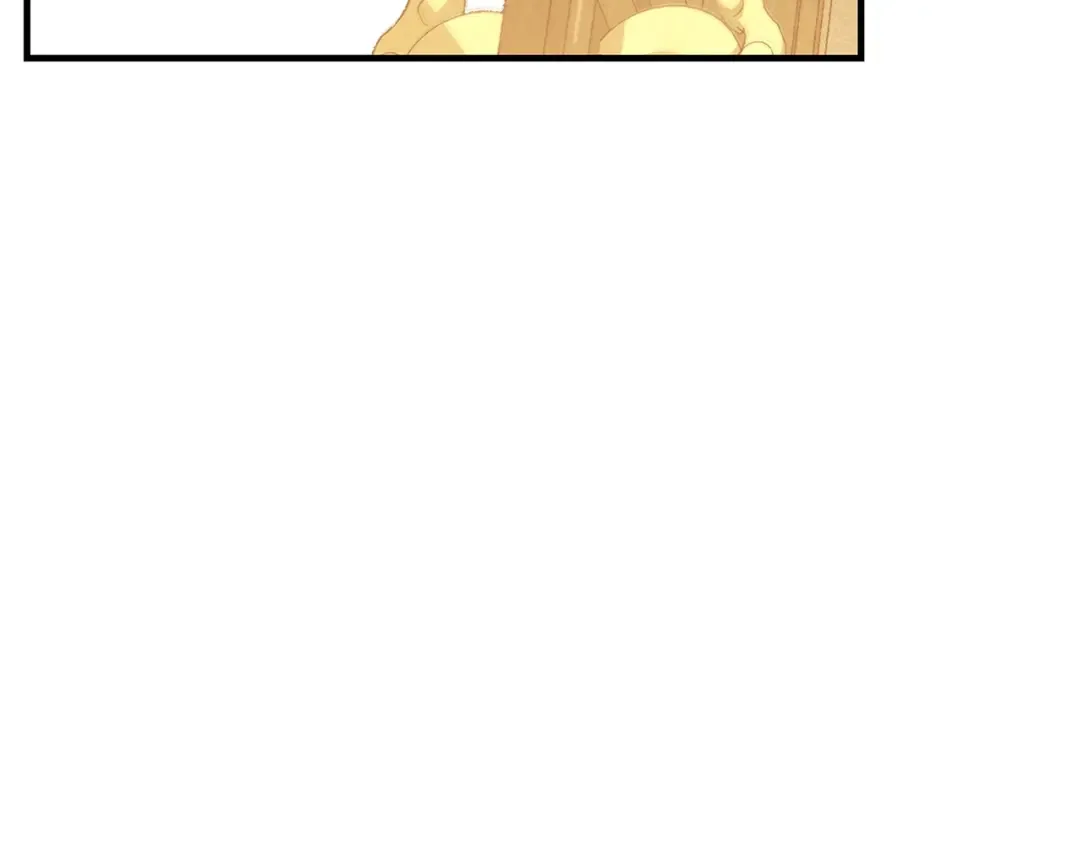 第10话 安诗雅，不要走 第20页