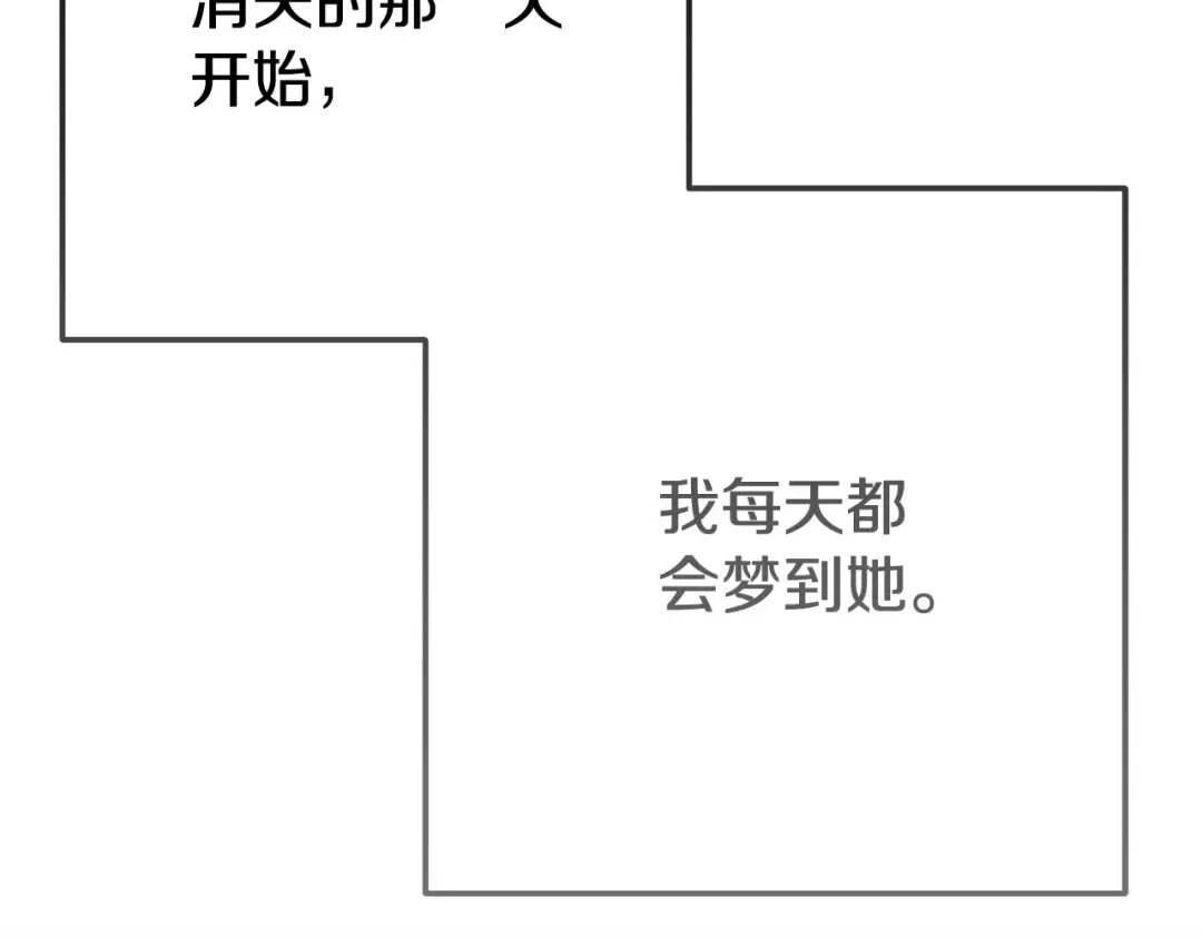 第10话 安诗雅，不要走 第29页