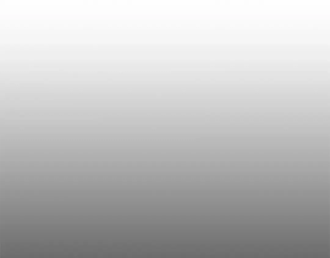 第10话 安诗雅，不要走 第30页