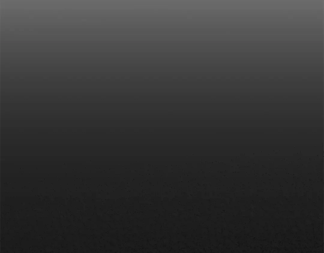 第10话 安诗雅，不要走 第31页