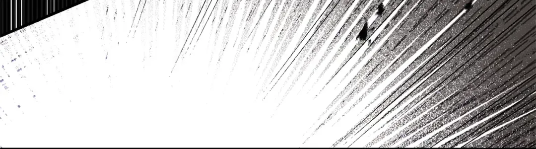 第10话 安诗雅，不要走 第134页