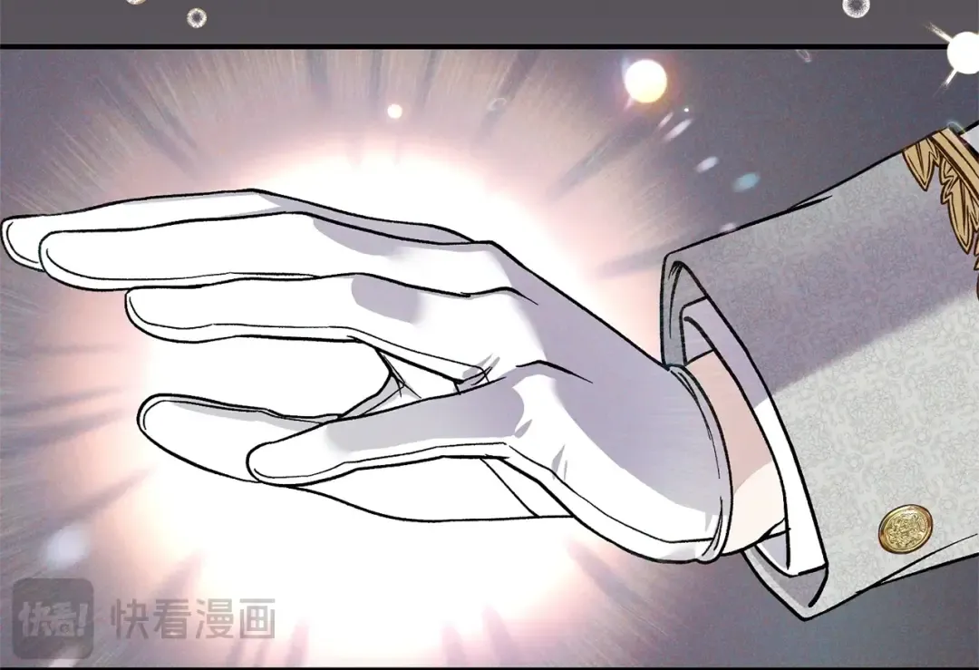 第10话 安诗雅，不要走 第149页