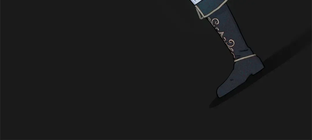 第10话 安诗雅，不要走 第168页