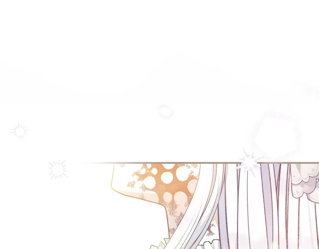 第11话 以命抵命 第5页