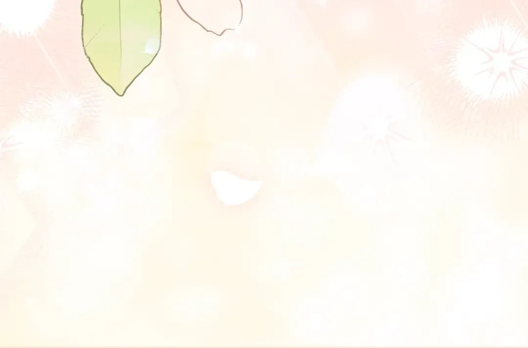 第11话 以命抵命 第11页