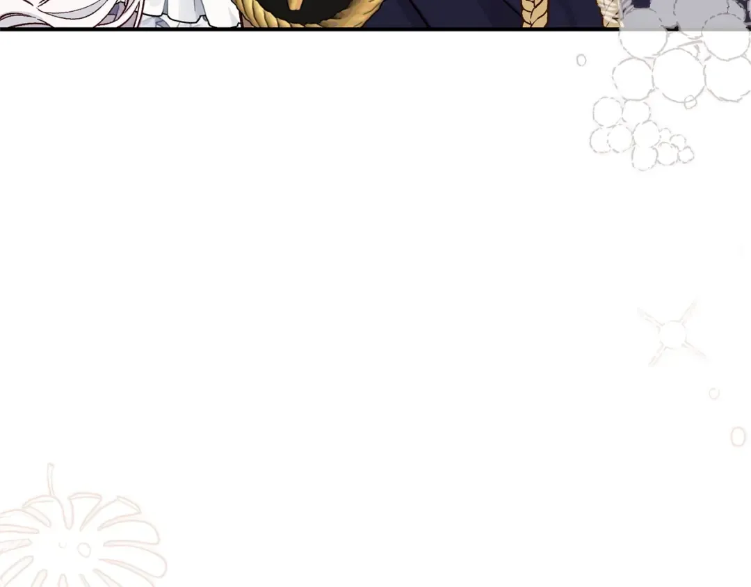 第11话 以命抵命 第50页