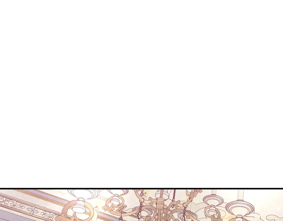第11话 以命抵命 第82页
