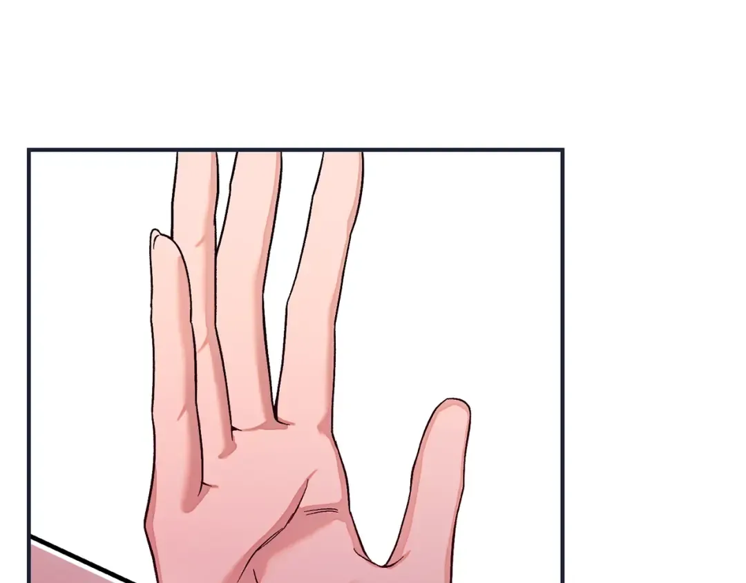 第11话 以命抵命 第127页