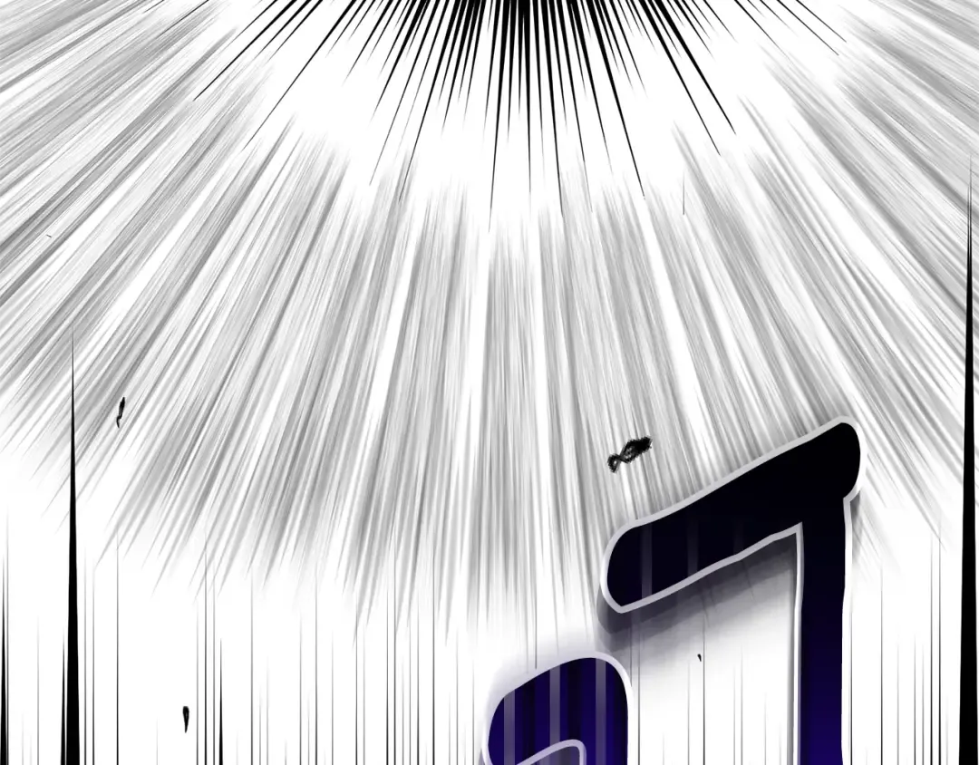 第11话 以命抵命 第147页
