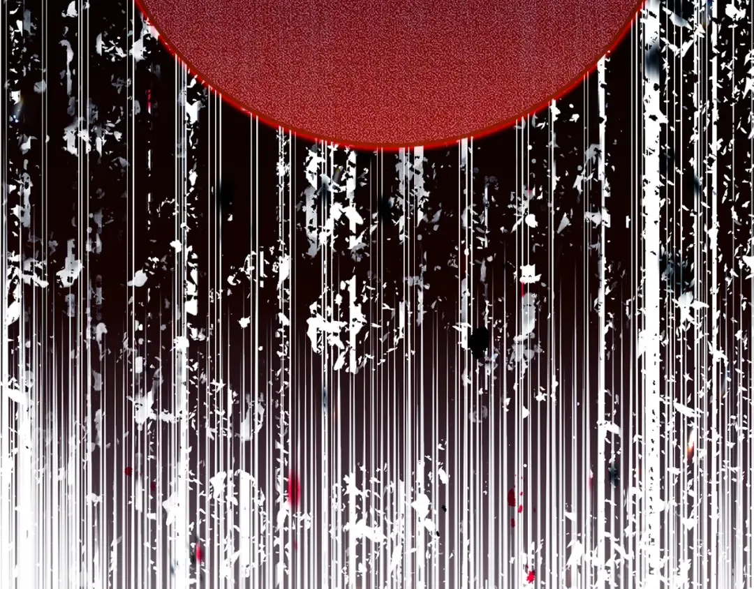 第11话 以命抵命 第245页