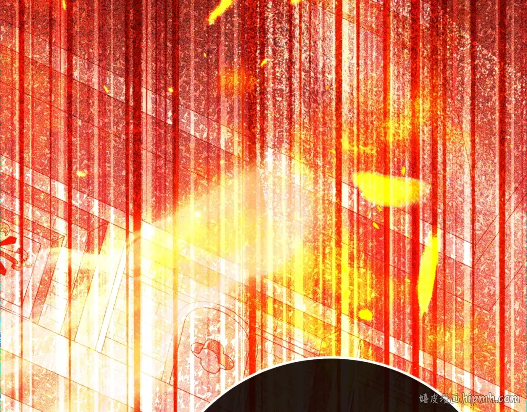 第12话 安诗雅，对不起 第32页